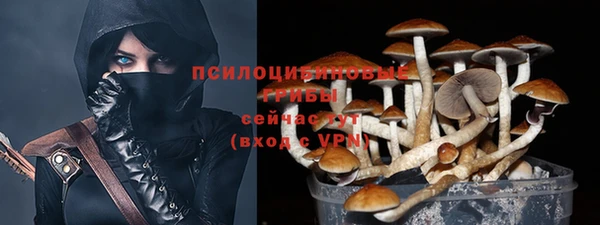 COCAINE Михайловск